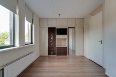 Nieuwe Meursweg 19, 6942 RA Didam - Nieuwe Meursweg 19 Didam47.jpg